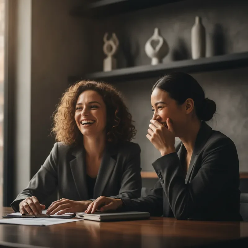 Náklady vopred a jasne | Recovery Online Justice Náklady vopred a jasne - Recovery Online Justice